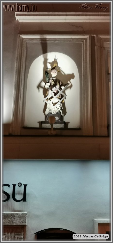 2022.februar-Cz-Praga-144.jpg