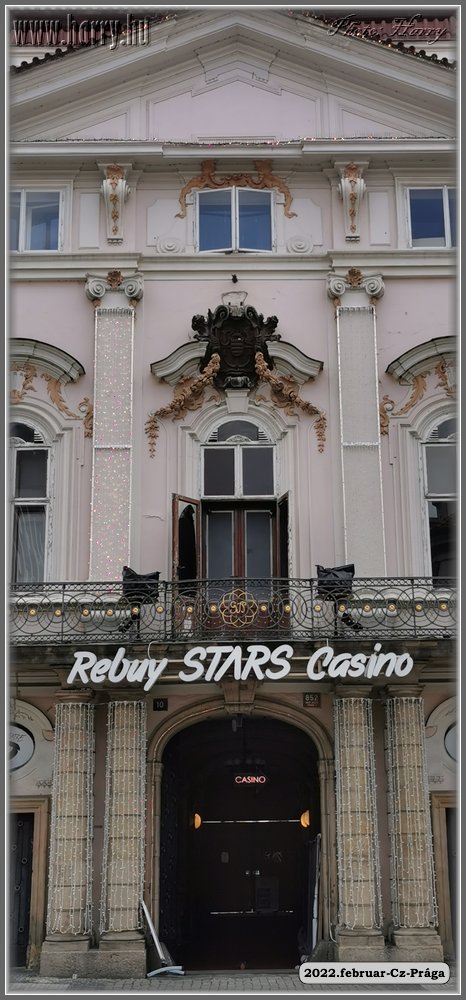 2022.februar-Cz-Praga-161.jpg