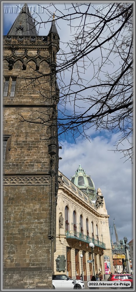 2022.februar-Cz-Praga-164.jpg
