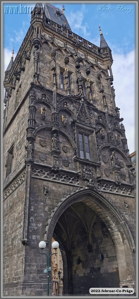 2022.februar-Cz-Praga-165.jpg
