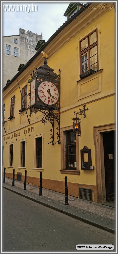 2022.februar-Cz-Praga-193.jpg