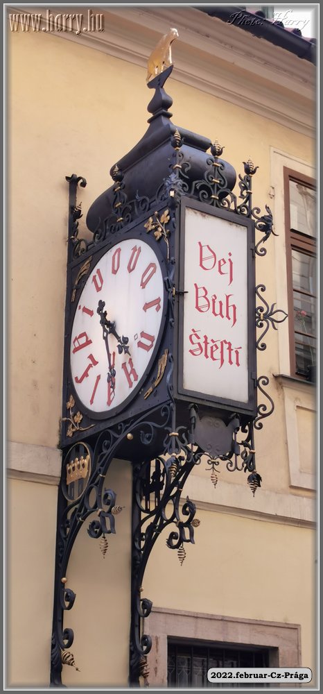 2022.februar-Cz-Praga-195.jpg