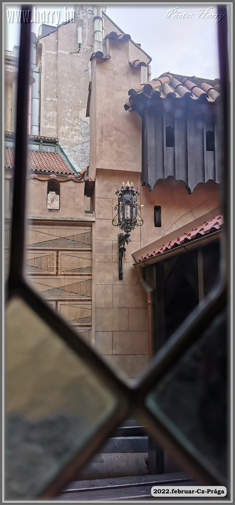 2022.februar-Cz-Praga-204.jpg