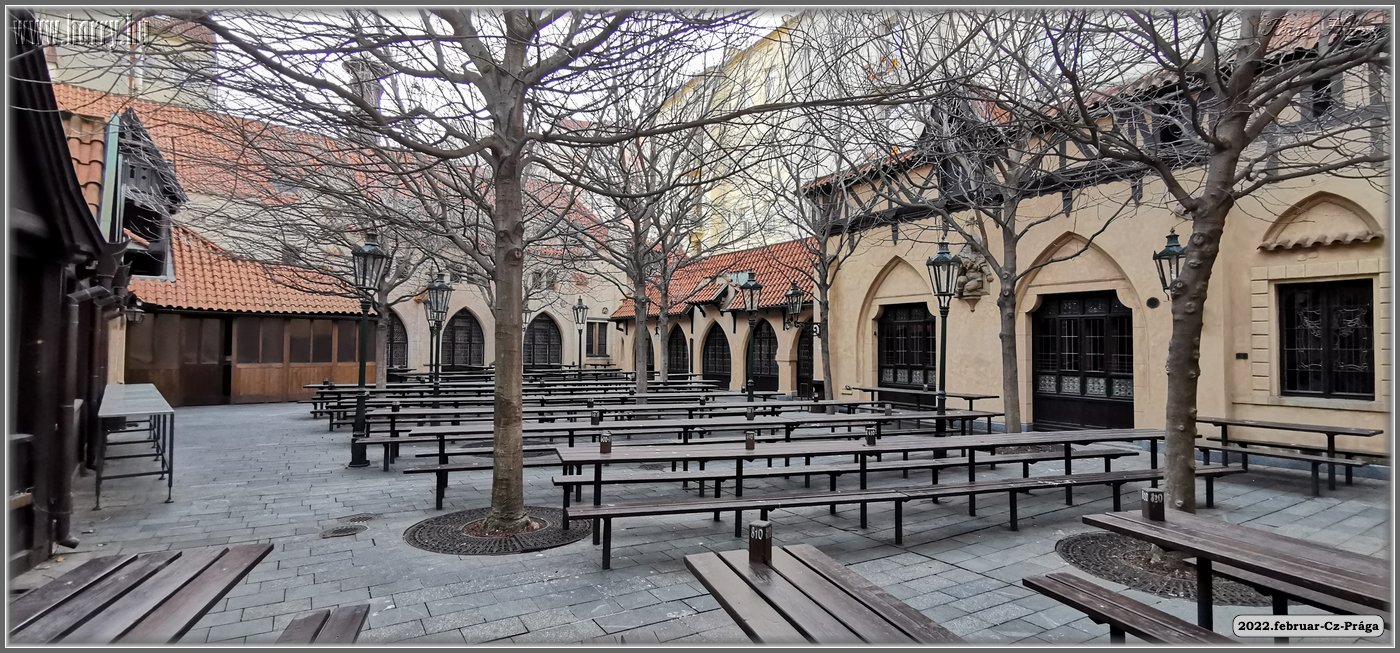 2022.februar-Cz-Praga-205.jpg