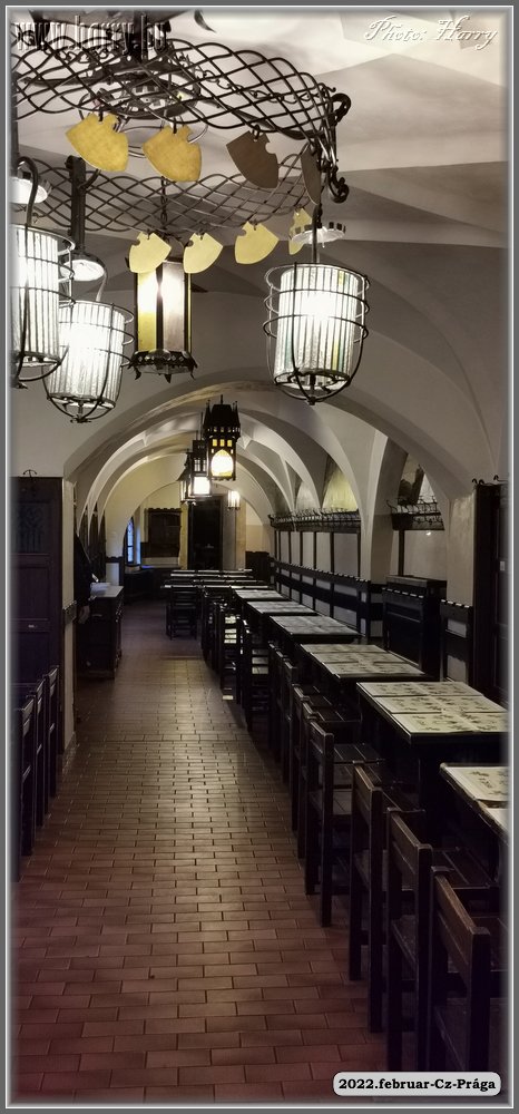 2022.februar-Cz-Praga-209.jpg