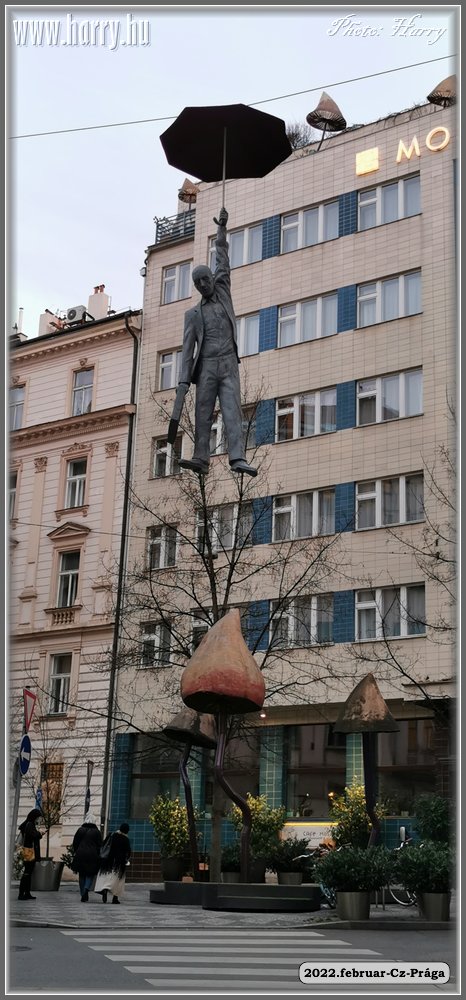 2022.februar-Cz-Praga-216.jpg