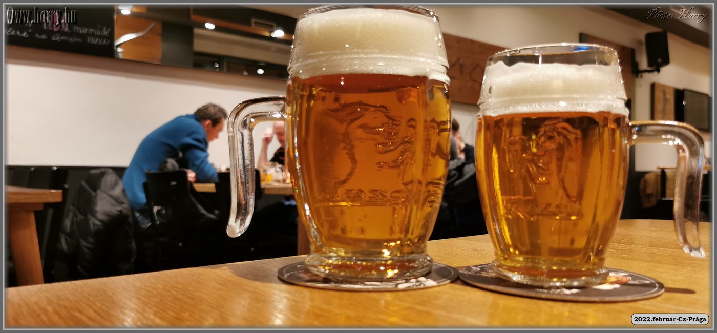 2022.februar-Cz-Praga-231.jpg