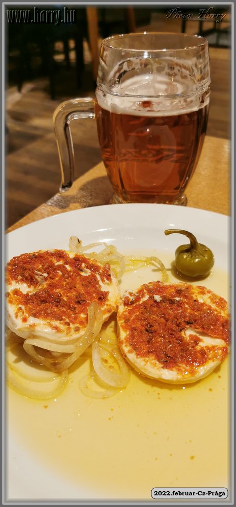 2022.februar-Cz-Praga-233.jpg