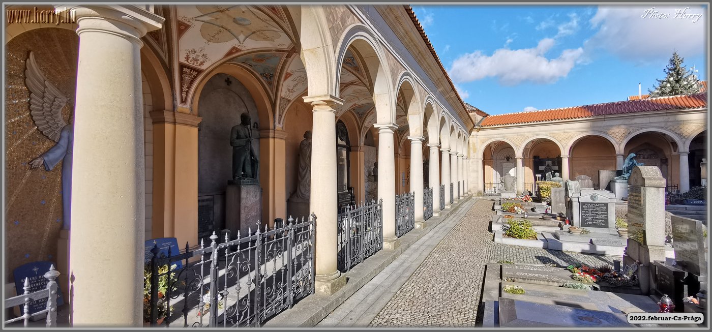 2022.februar-Cz-Praga-250.jpg