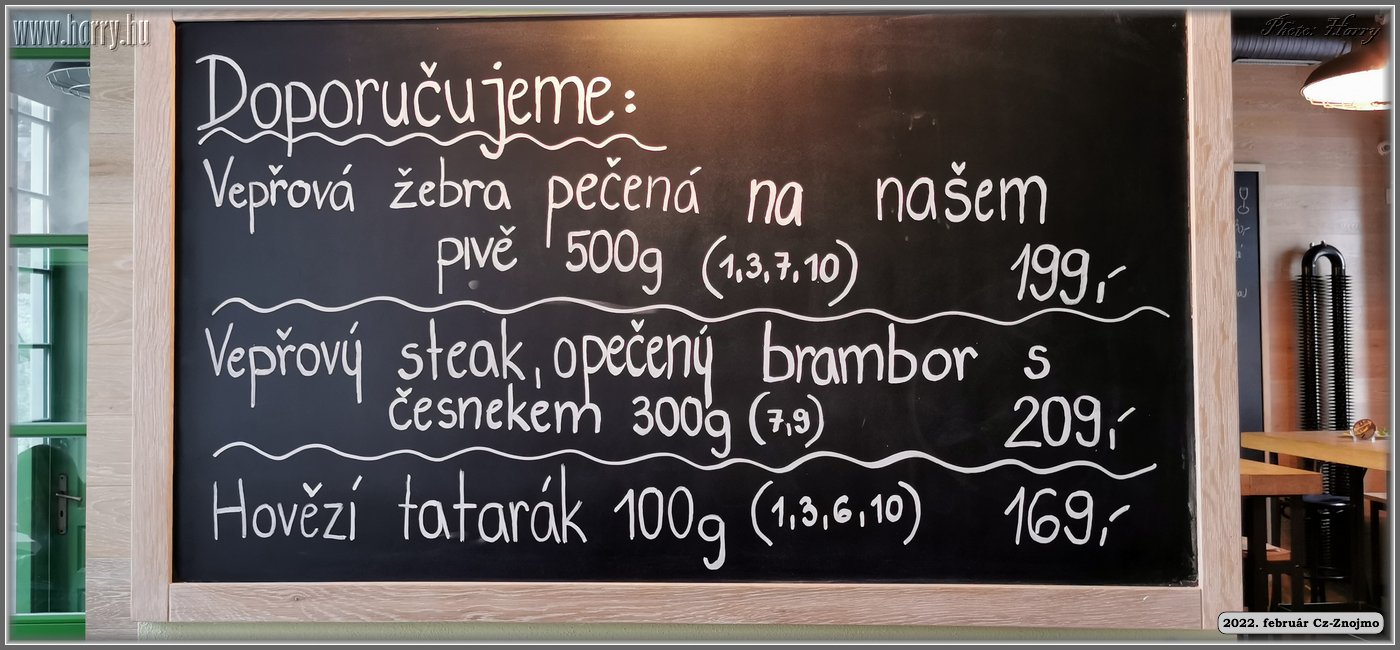 2022.februar-Cz-Znojmo-06.jpg