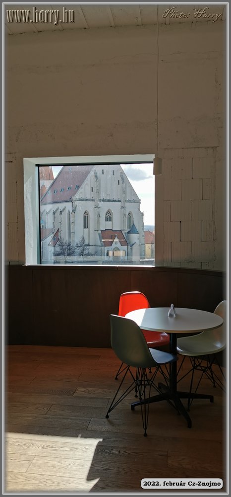 2022.februar-Cz-Znojmo-23.jpg