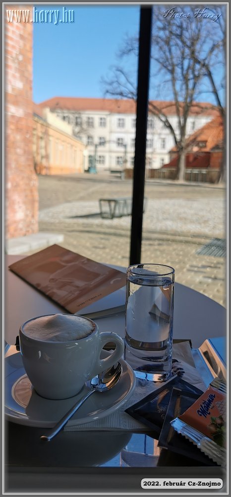 2022.februar-Cz-Znojmo-26.jpg