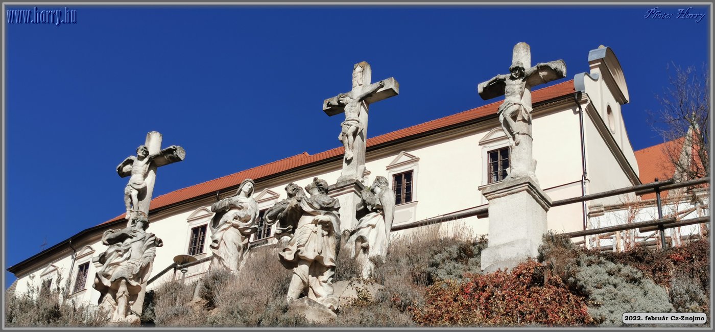 2022.februar-Cz-Znojmo-47.jpg