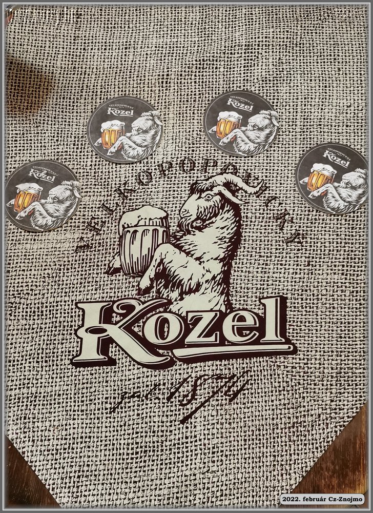 2022.februar-Cz-Znojmo-75.jpg