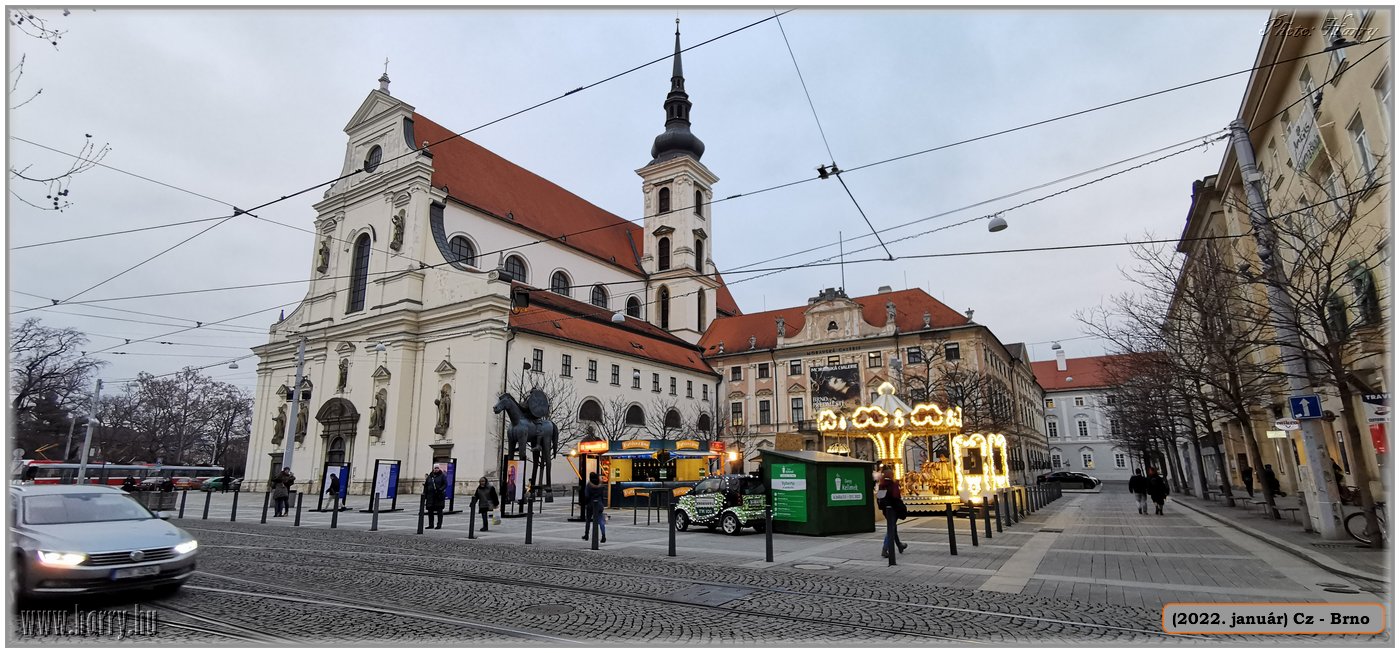 2022.januar-Cz-Brno-012.jpg