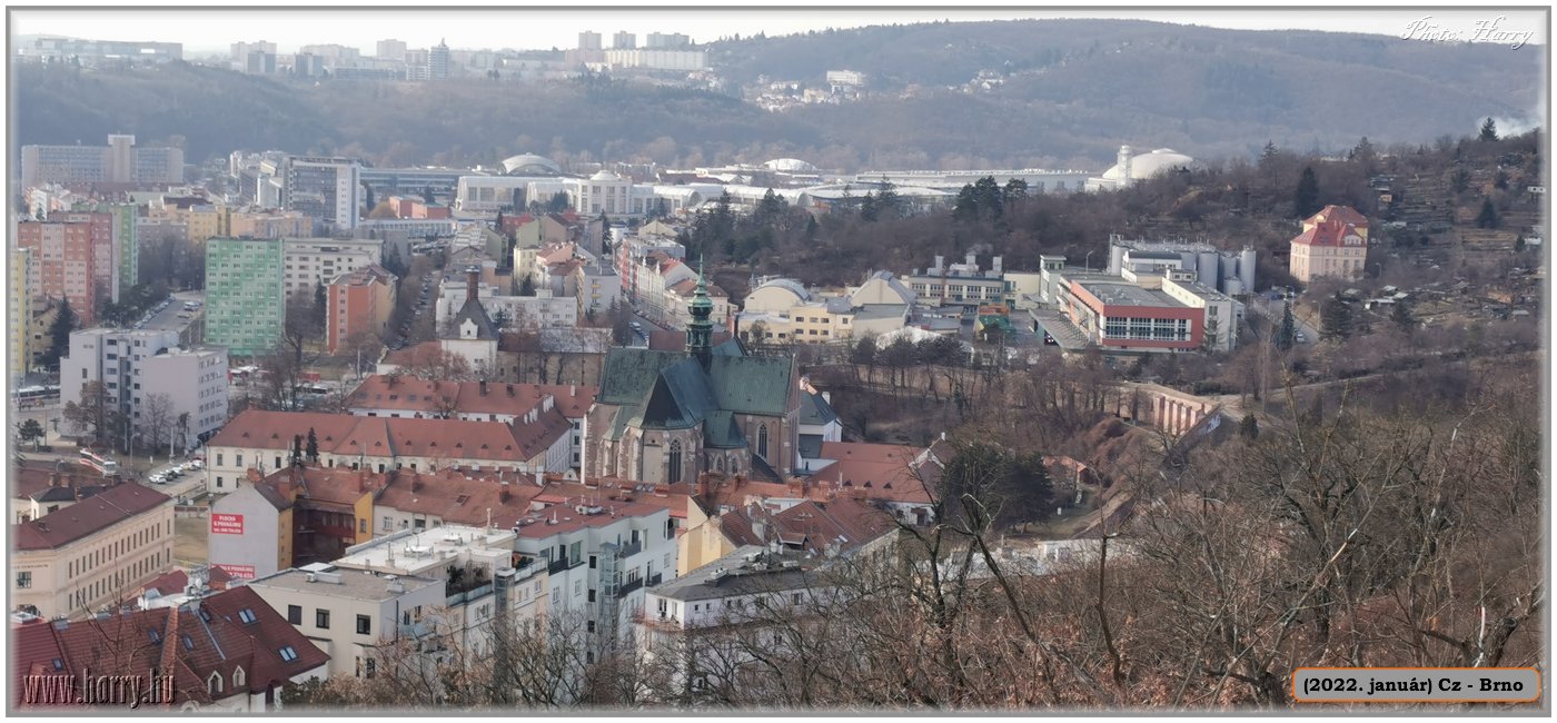 2022.januar-Cz-Brno-068.jpg