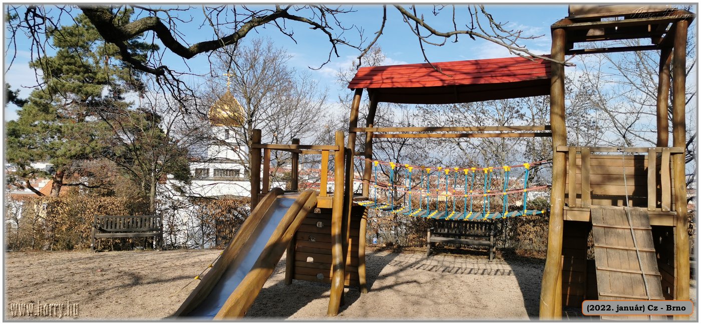 2022.januar-Cz-Brno-071.jpg