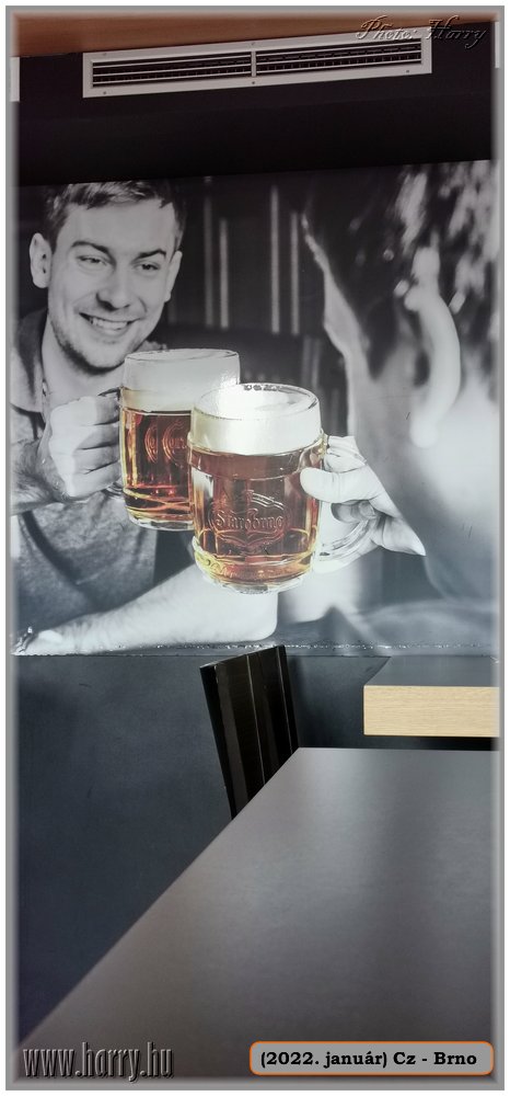 2022.januar-Cz-Brno-087.jpg