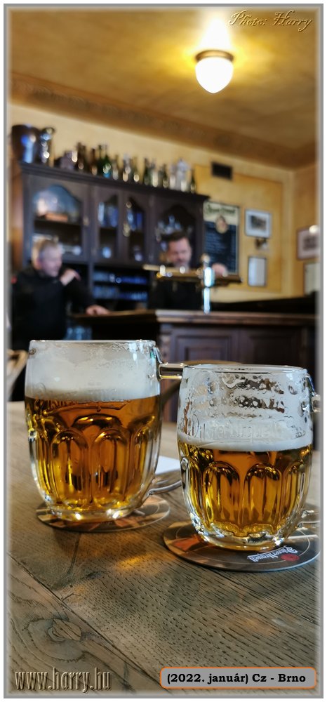 2022.januar-Cz-Brno-094.jpg