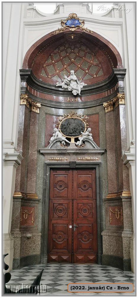 2022.januar-Cz-Brno-128.jpg