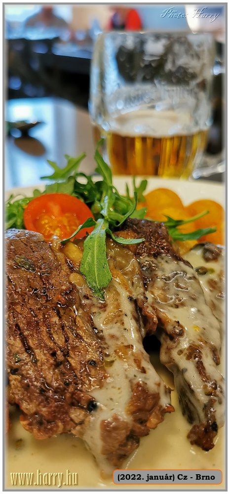 2022.januar-Cz-Brno-136.jpg