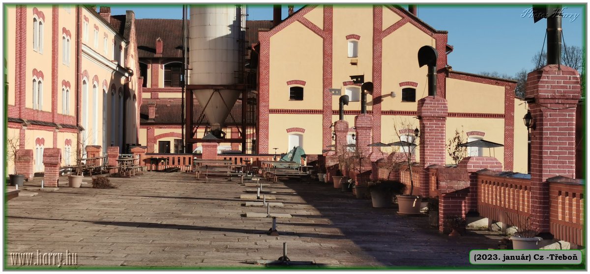 2023.01-Cz-Trebon-11.jpg