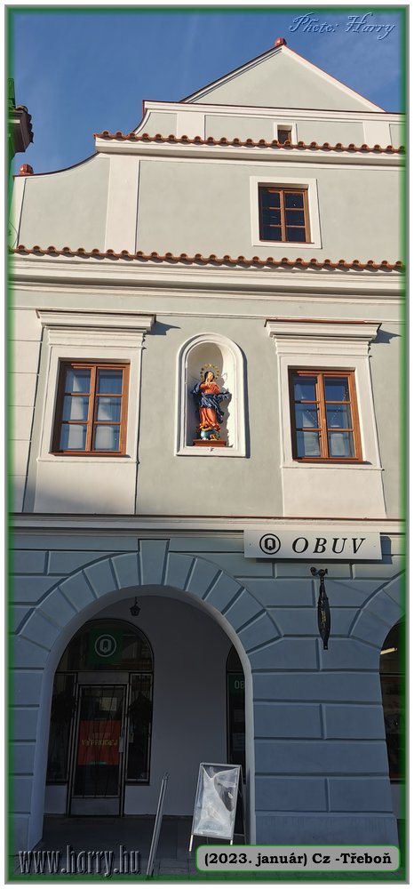 2023.01-Cz-Trebon-31.jpg