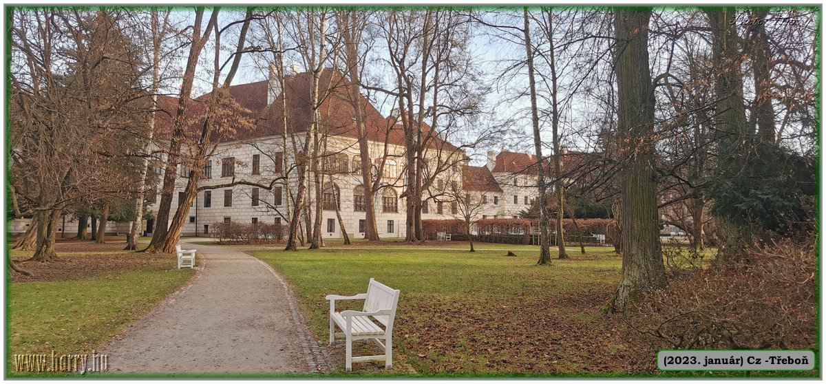 2023.01-Cz-Trebon-35.jpg