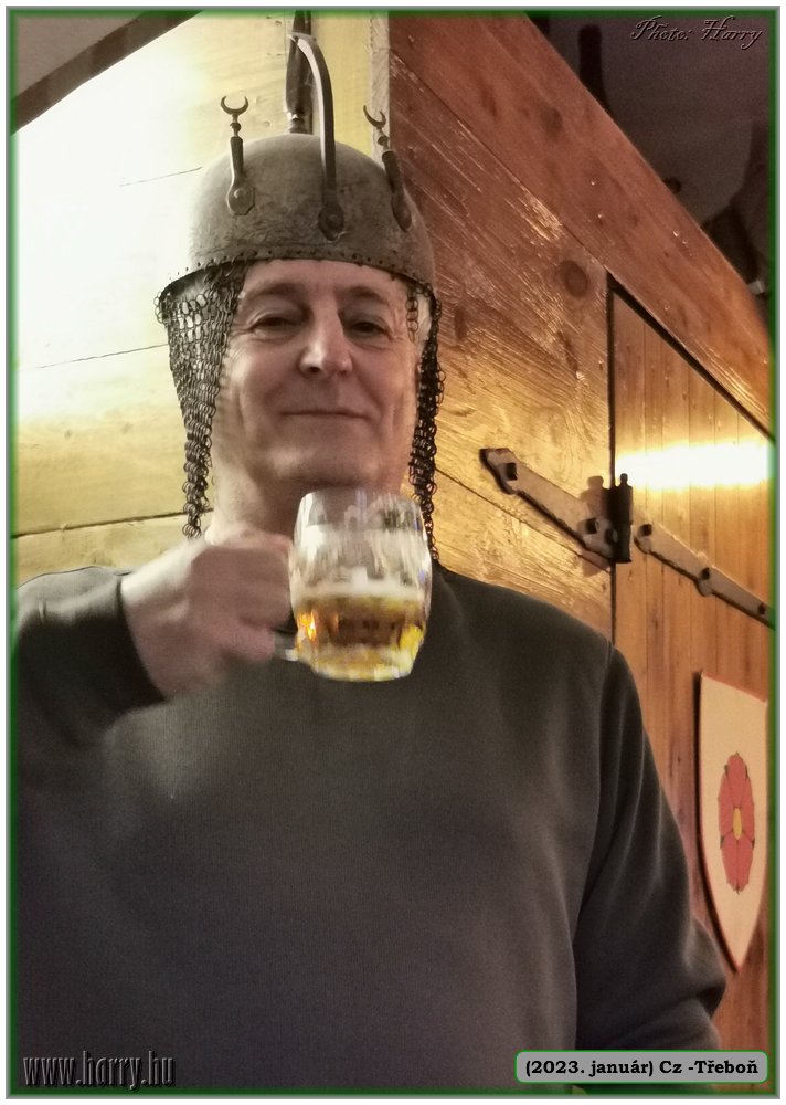 2023.01-Cz-Trebon-39.jpg
