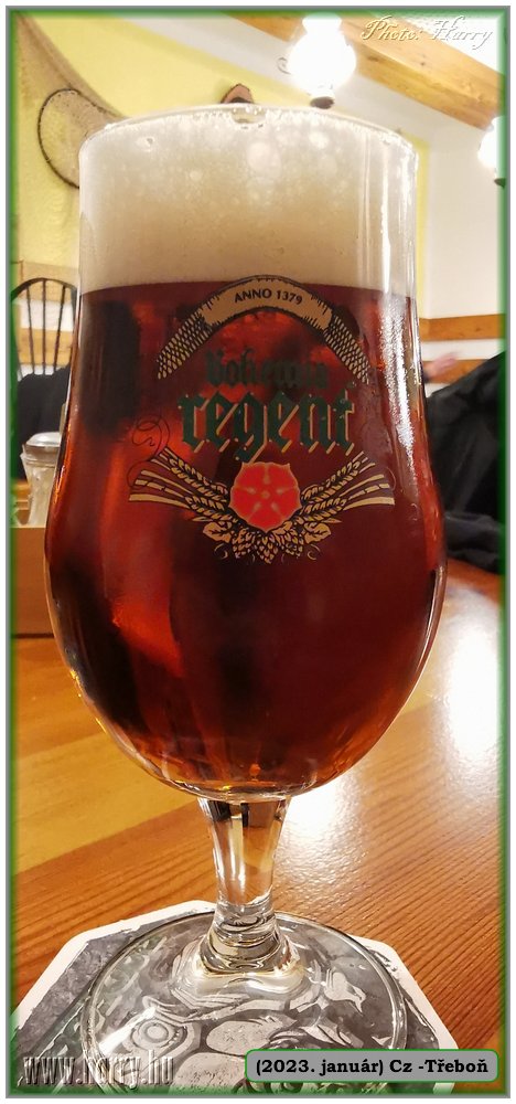 2023.01-Cz-Trebon-52.jpg