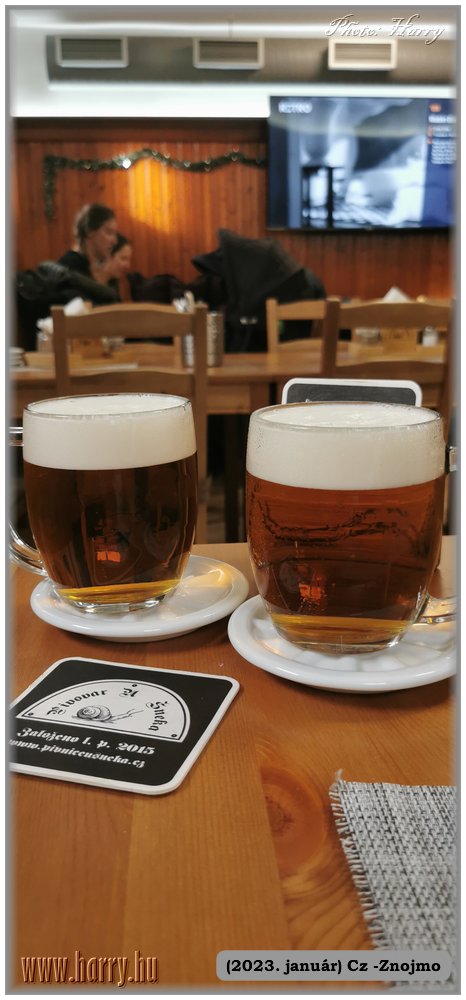 2023.01-Cz-Znojmo-04.jpg