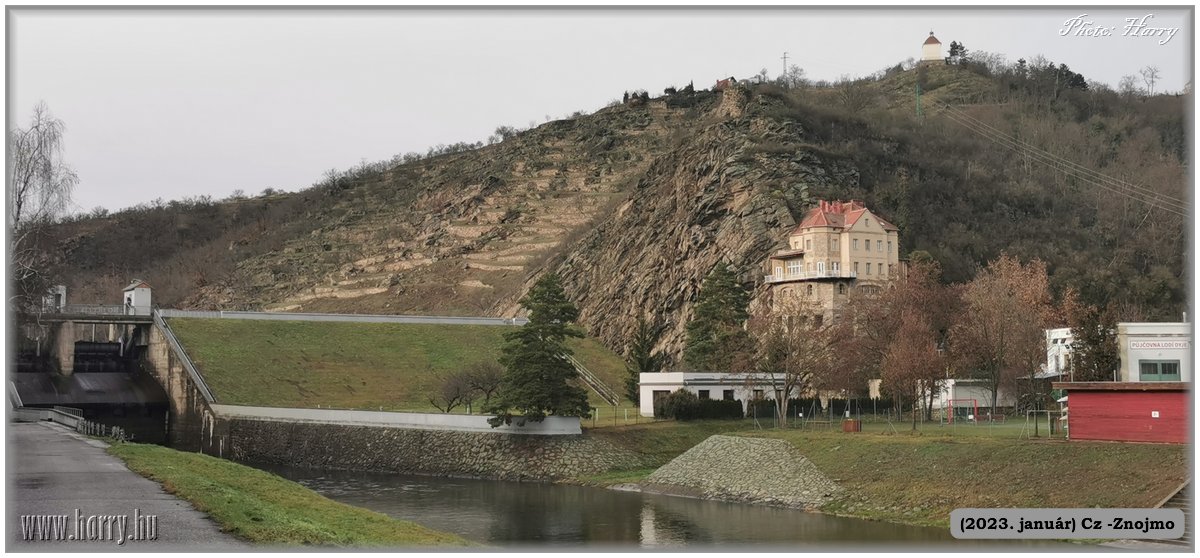 2023.01-Cz-Znojmo-15.jpg