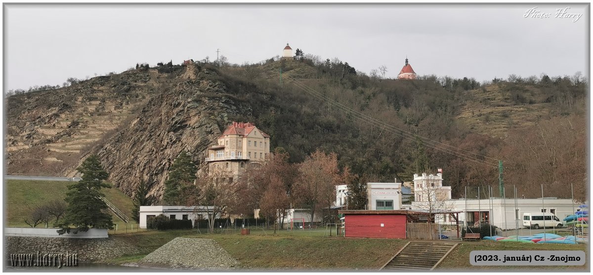 2023.01-Cz-Znojmo-16.jpg