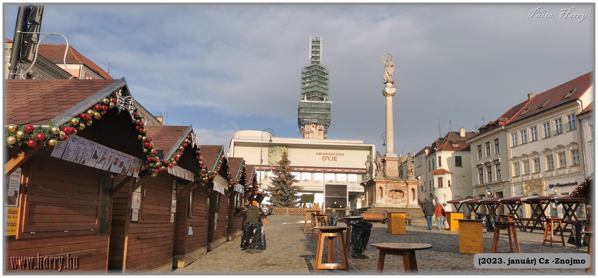 2023.01-Cz-Znojmo-22.jpg