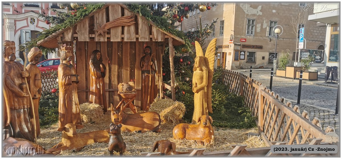 2023.01-Cz-Znojmo-24.jpg