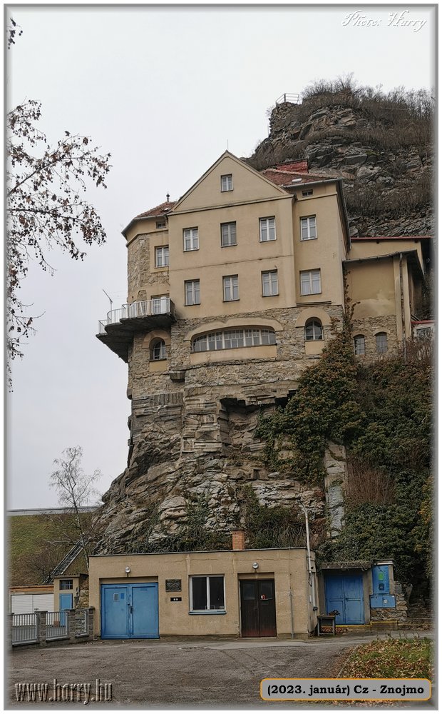 2023.01-Cz-Znojmo-2-14.jpg