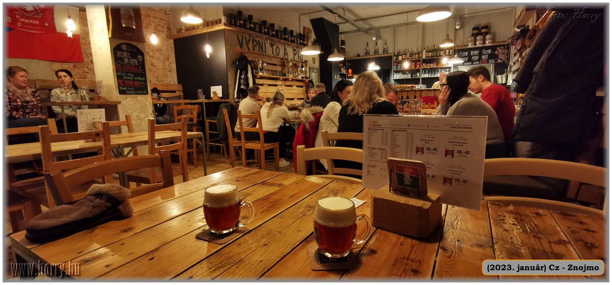 2023.01-Cz-Znojmo-2-20.jpg