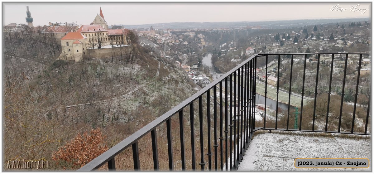 2023.01-Cz-Znojmo-2-69.jpg