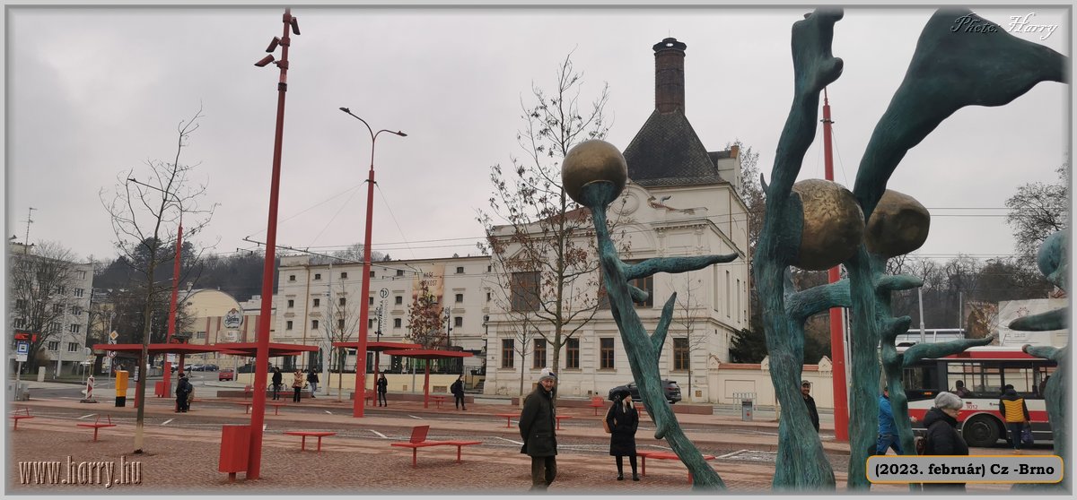 2023.02-Cz-Brno-003.jpg