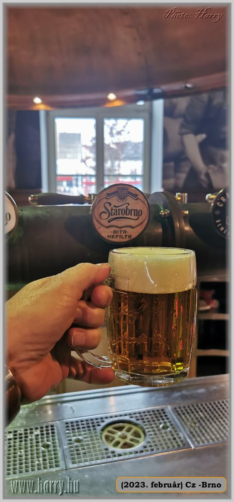 2023.02-Cz-Brno-006.jpg