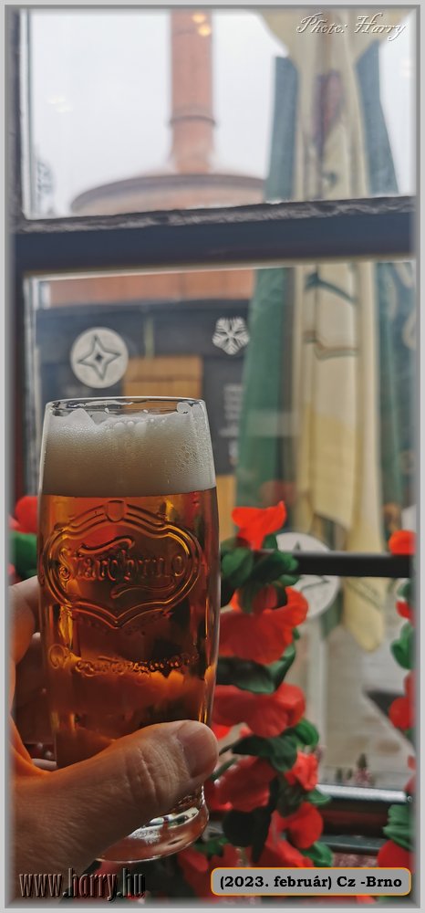 2023.02-Cz-Brno-018.jpg