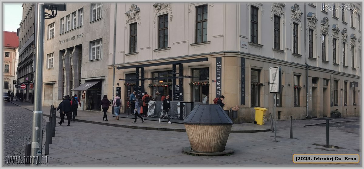 2023.02-Cz-Brno-032.jpg