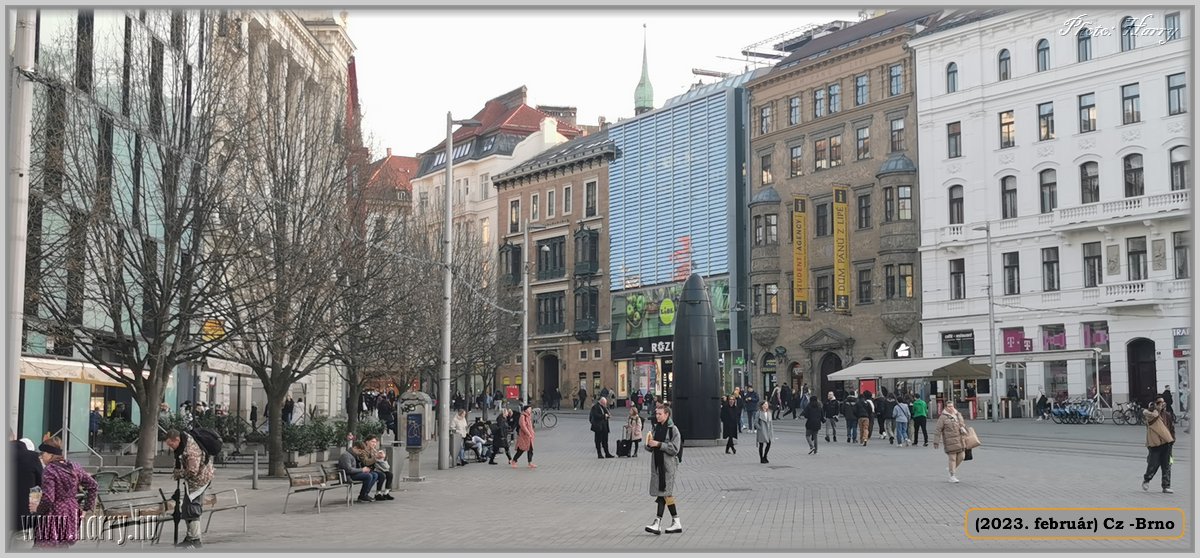 2023.02-Cz-Brno-036.jpg