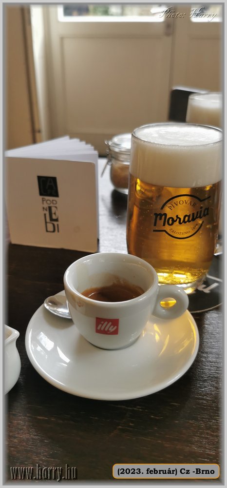 2023.02-Cz-Brno-080.jpg