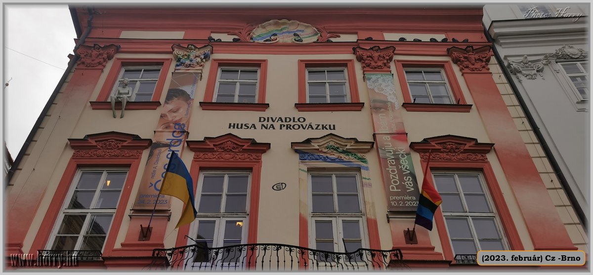2023.02-Cz-Brno-121.jpg