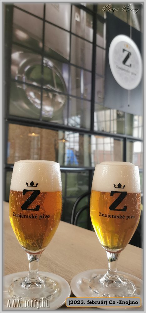2023.02-Cz-Znojmo-09.jpg