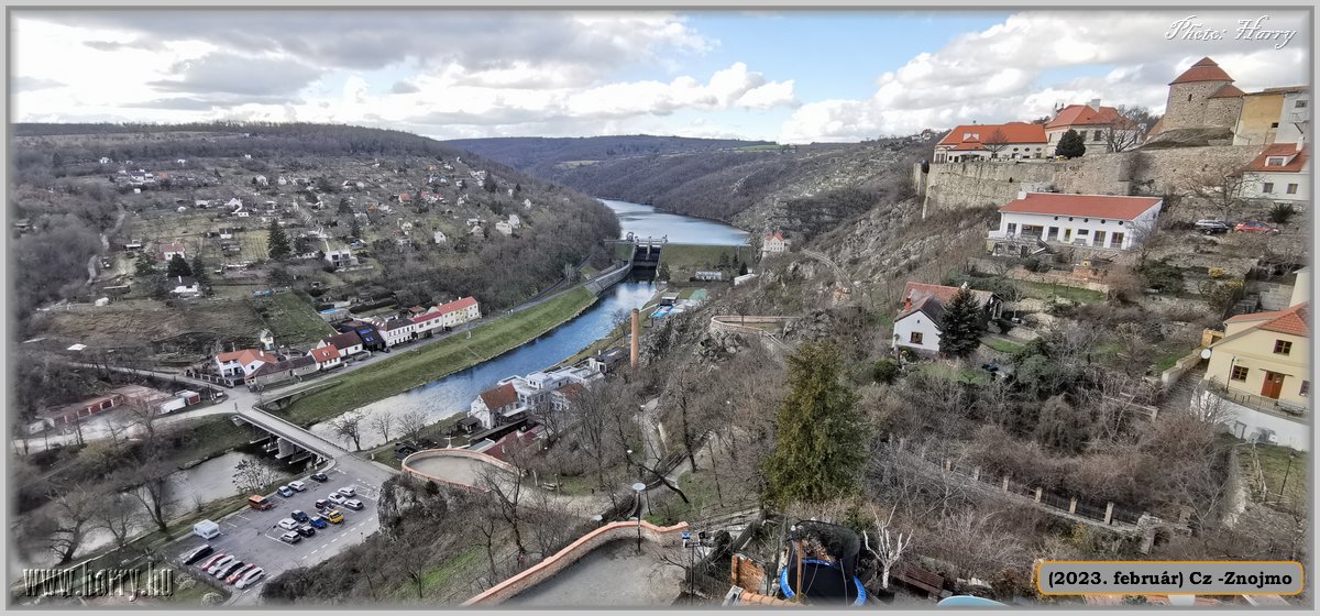 2023.02-Cz-Znojmo-14.jpg