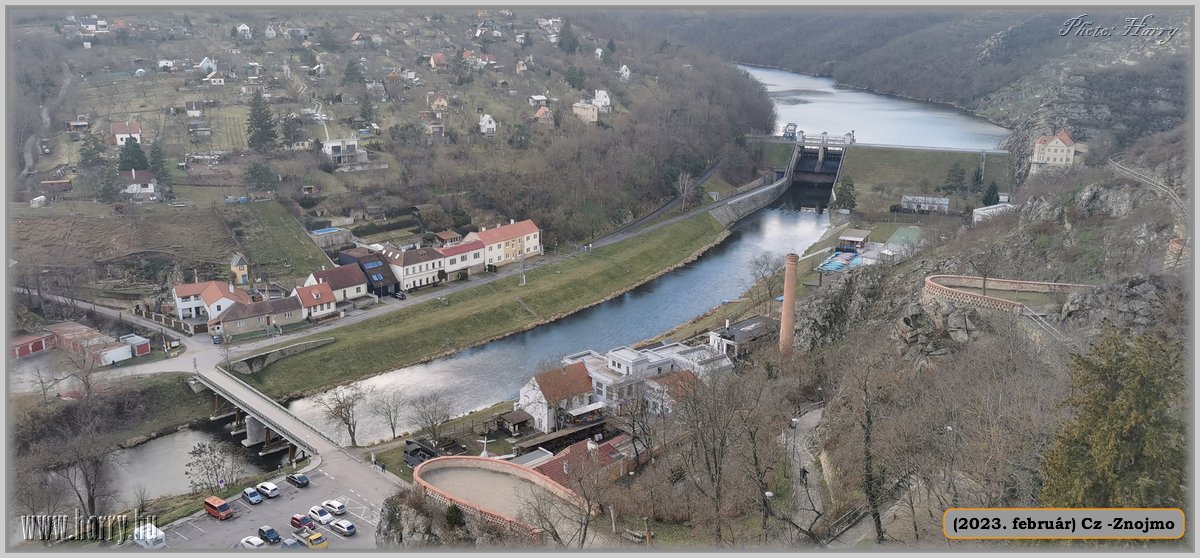 2023.02-Cz-Znojmo-15.jpg