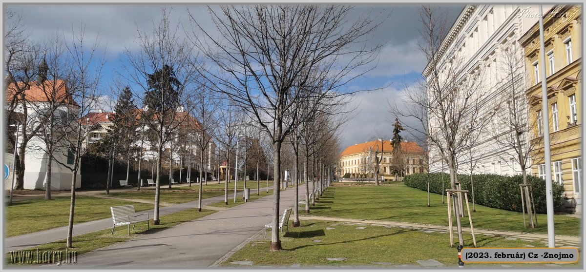 2023.02-Cz-Znojmo-22.jpg