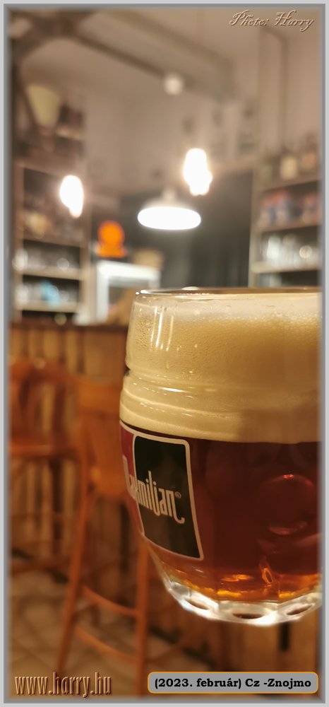 2023.02-Cz-Znojmo-26.jpg